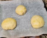 Foto del paso 5 de la receta: Monas de Pascua