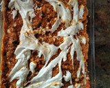 Foto del paso 9 de la receta: Lasaña de atún