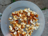 Pop🍿acaramelado 🍬