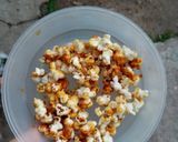 Foto del paso 3 de la receta: Pop🍿acaramelado 🍬