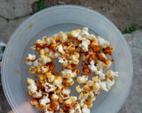 Foto del paso 3 de la receta: Pop🍿acaramelado 🍬
