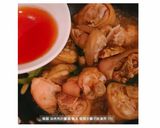 超簡單豬腳 一次就上手的食譜步驟9照片