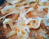 Foto del paso 8 de la receta: 🥬🍖Canelones 🥬🍖