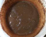 Tejfölös kocka kivivel 🥝 recept fázis 1 fotója