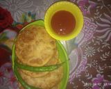 उड़द दाल कचौड़ी (urad dal ki kachodi recipe in hindi) रेसिपी चरण 8 फोटो