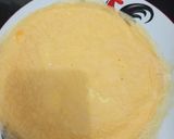 Foto langkah ke 2 dari resep 430. Chicken Egg roll Gluten Free.