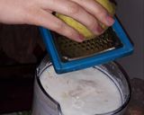 Foto del paso 6 de la receta: Budín de pan
