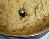 ધરવાડી પેંડા (karnatak style dharwadi penda recipe in gujarati) રેસીપી સ્ટેપ6ફોટો