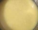 ગાર્લિક દાલ તડકા (Garlic Dal Tadka Recipe In Gujarati) રેસીપી સ્ટેપ1ફોટો