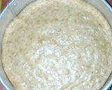 Foto langkah ke 11 dari resep Bolu kukus pisang (tanpa mixer).