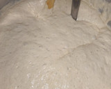 Foto del paso 2 de la receta: Pizza masa batida