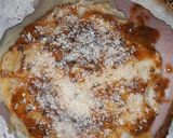 Foto del paso 4 de la receta: Lasagna de berenjena