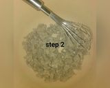 A picture of step 2 of Special fura da nono by s@lma ful@rny.