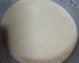 Foto del paso 1 de la receta: Galletitas de limón.🍋👩🏼🍳