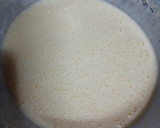 Foto del paso 1 de la receta: Galletitas de limón.🍋👩🏼‍🍳