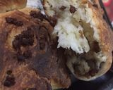 Foto del paso 6 de la receta: Rosca de chicharrones