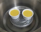 【副食品】024：芒果布丁的食譜步驟4照片