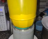 Foto del paso 4 de la receta: Queso llanero