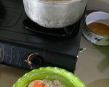 Foto langkah ke 4 dari resep Sempol tahu.