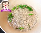 Foto langkah ke 8 dari resep Soto Vegan alaMetut 👩‍🍳.