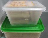 Foto langkah ke 6 dari resep Gabin Isi Fla Susu.