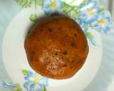 Gatte Ki Sabzi recipe step 1 photo