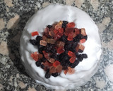 Foto del paso 3 de la receta: Budín Inglés súper fácil