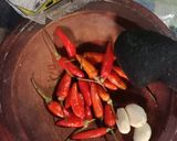 Foto langkah ke 2 dari resep Ayam Geprek Garansi ENAK.