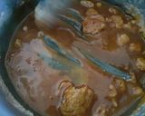 Foto del paso 16 de la receta: Masa choux