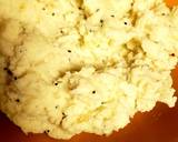 Poricha pathiri/malabar fried pathiri recipe step 4 photo