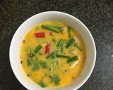 Hình bước làm 5 của món Eat clean trong 30’