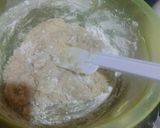 Foto langkah ke 3 dari resep Onde-onde keju.