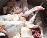 Foto langkah ke 1 dari resep Soto Ayam Segerrrr..