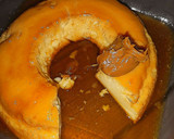 Foto del paso 11 de la receta: Flan casero de vainilla 🍮