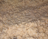 Foto del paso 2 de la receta: Budín de harina de coco, banana, avena y cereales!!🍌🍌