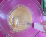 Foto del paso 2 de la receta: Turrón de yemas (Navidad)