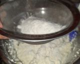 Foto del paso 4 de la receta: Galletas rusas