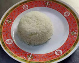 รูปขั้นตอนการทำที่ 7 ของ กระเจี๊ยบเขียวผัดกุ้ง