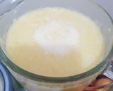 Foto del paso 2 de la receta: Dulce de coco y piña🥥🇩🇴🍍🇩🇴