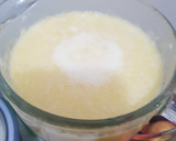 Foto del paso 2 de la receta: Dulce de coco y piña🥥🇩🇴🍍🇩🇴