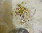 A picture of step 6 of Shahi Tukra Lasagna.