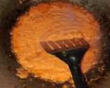 Foto langkah ke 2 dari resep Mujaer Bumbu Rujak.