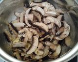 Foto del paso 6 de la receta: Pollastre rustit a la catalana (pollo rustido a la catalana)