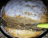 Foto del paso 5 de la receta Bocado de la reina