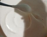 Foto del paso 1 de la receta: Postre Balcarce o Chajá apto para celíacos #singluten