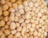 A picture of step 5 of Chole.