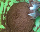 Foto del paso 3 de la receta: Muffins integrales de plátano