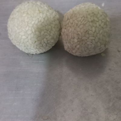Langkah 4
