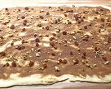 Foto del paso 5 de la receta: Kringle Estonia