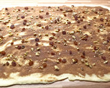Foto del paso 5 de la receta: Kringle Estonia